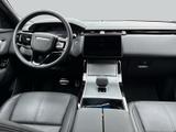 Land Rover Range Rover Velar P250 Dynamic SE - Land Rover Range Rover Velar SE mit Benzin-Antrieb