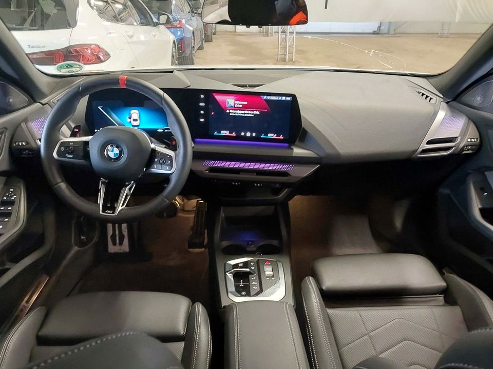 BMW M235 - Bild 6