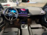 BMW M235 - Vorschau Bild 6