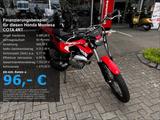 Honda Montesa COTA 4RT MST260R Trail Straßenzulassung - MONTESA