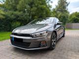 Volkswagen Scirocco 2.0 TSI GTS *PANO*APPCON*PDC*