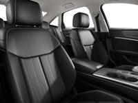Audi A6 - Vorschau Bild 10