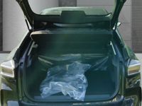 Citroën C4 - Vorschau Bild 5