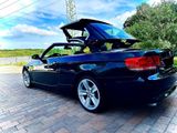 BMW Bmw 325 Cabrio - BMW 325 in Hamm