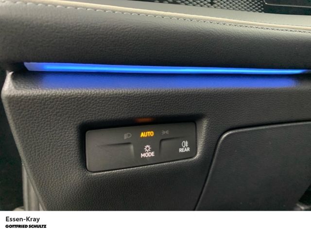 Volkswagen Passat Variant - Bild 15