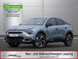 Citroën C4 1.2 PureTech 130 Max //mt: 256€ / Head-Up/Kam - Citroën: C25