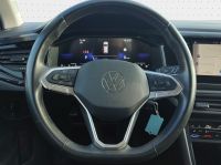 Volkswagen Taigo - Vorschau Bild 9