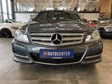 Mercedes-Benz C 250 T CDI BlueEfficiency 4Motion *Klima*Navi* - Mercedes-Benz C 250: Cdi Blueefficiency