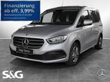 Mercedes-Benz T 180 180 d standard MBUX+Rückam+Totwink - Angebote