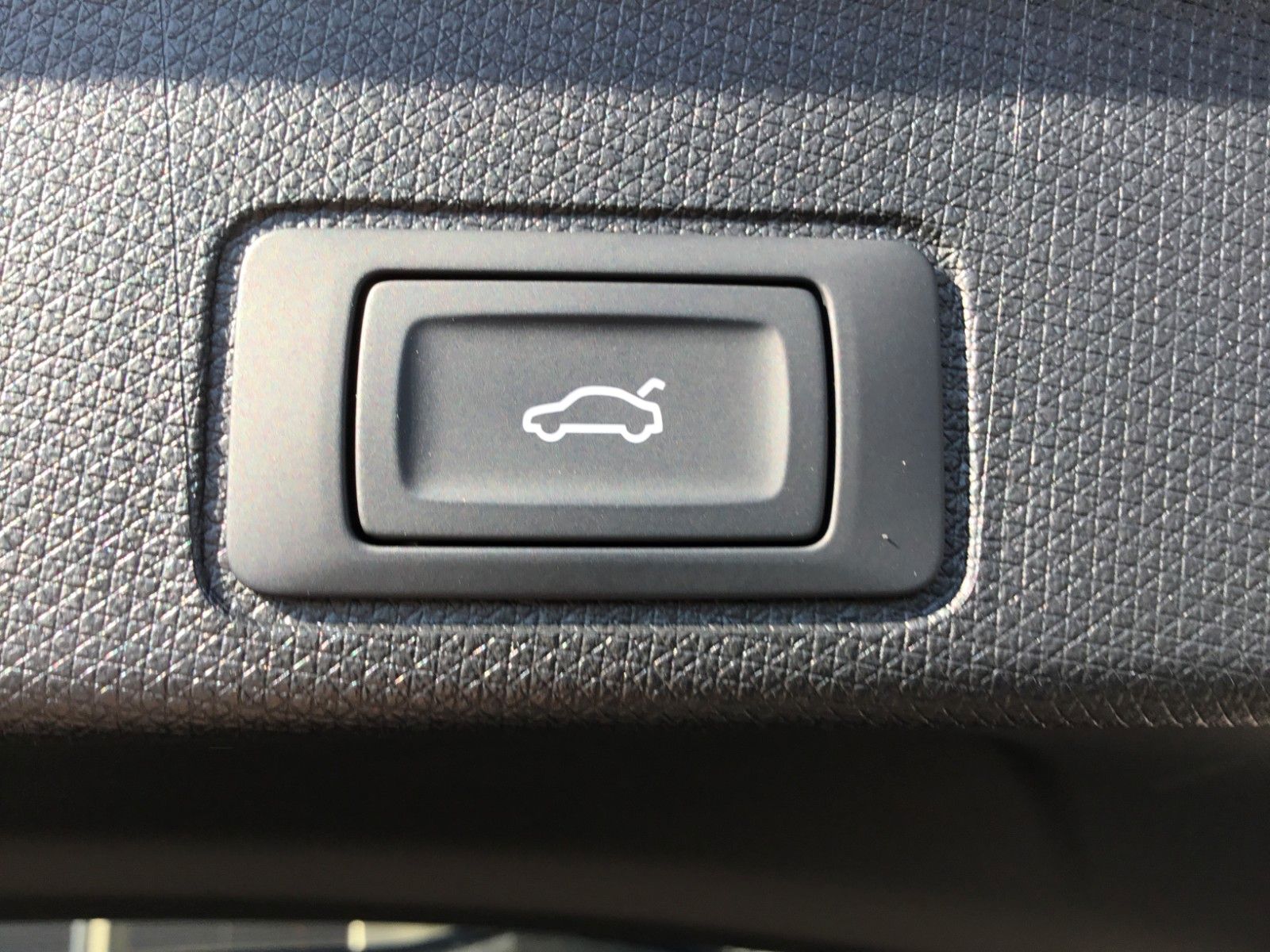 Fahrzeugabbildung CUPRA Terramar 2.0 TSI DSG 4Drive+Matrix+AHK+Pano+360°