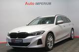 BMW 320 d xDrive Touring*WIDESCREEN* Shadow-Line*LED