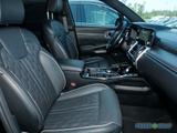 Kia Sorento 2.2D AWD DCT8 PLATINUM 7Sitze NAPPA GD - Kia Sorento: Allradantrieb, 2.2