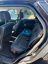 Land-Rover Discovery - 6