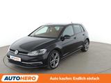 Volkswagen Golf VII 1.5 TSI ACT Highline BlueMotion Aut. - Volkswagen: Bluemotion