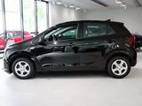 Kia Picanto PE2 1.0 MT EDITION 7 Edition 7 - Kia Picanto in Bonn
