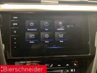 Volkswagen Arteon - Vorschau Bild 25