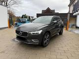 Volvo XC60 D5 AWD Inscription Geartronic 1.Hand Voll - Volvo XC60 in Köln