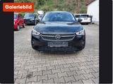 Opel Cors 1,2I Black Edition. Nur 28 Tkm.Scheckheft - Opel Corsa: Black
