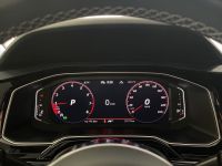 Volkswagen Polo - Vorschau Bild 9