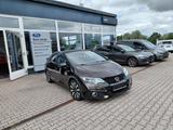 Honda Civic Lim. 5-trg. 1.6 i-DTEC Elegance - Honda Civic mit Diesel-Antrieb