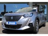 Peugeot 2008 Active Elektro 136 *OnBoard Charger+Rückfah - Peugeot 2008 in Solingen