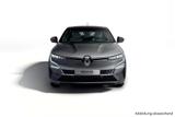 Renault Megane E-TECH E-Tech 100% Equilibre 130 Urban Ra