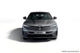 Renault Megane E-Tech 100% Equilibre 130 Urban Range