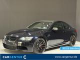 BMW M3 G-Power Akrapovic KW-Fahrwerk deutsches Auto - gebrauchte BMW M3 aus dem Jahr 2010