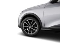 Audi Q5 - Vorschau Bild 5