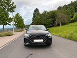 Audi RSQ3 2.5 TFSI S tronic quattro -mwst ausweisbar 