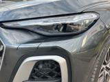 Audi SQ5 HEADUP PANO B&O ACC DCC HeadUp Panodach LM - Audi SQ5 Gebrauchtwagen in Stuttgart