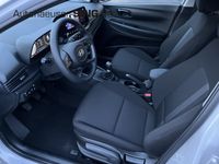 Hyundai i20 - Vorschau Bild 10