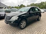 Mercedes-Benz ML 320 ML ML 320 CDI 4Matic, S-Dach,AHK - Autos aus dem Jahr 2006