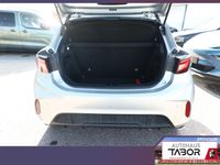 MG MG3 - Vorschau Bild 11