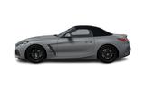 BMW Z4 sDrive20i 197 PS Automatik M SportP,BusinessP - graue BMW Z4