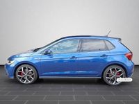 Volkswagen Polo - Vorschau Bild 8