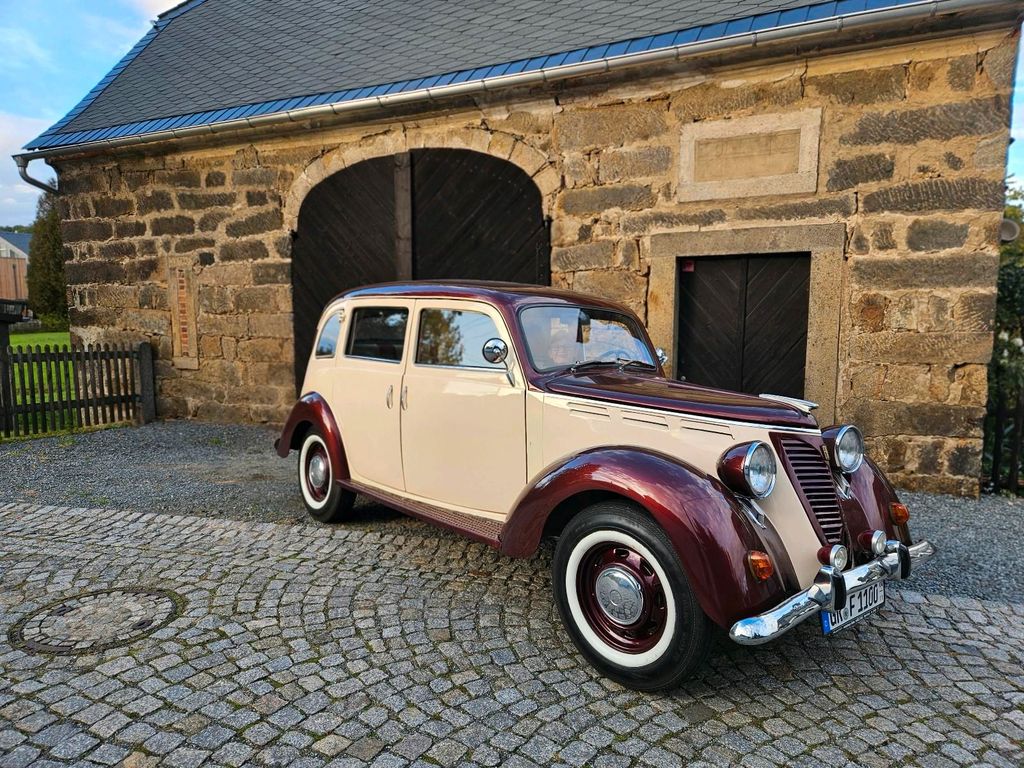 Image of Fiat Other