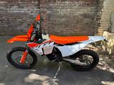 KTM EXC 125 / XCW 125 - Offers