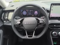 Skoda Kodiaq - Vorschau Bild 14