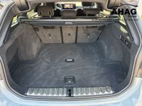 BMW M340i - Vorschau Bild 14