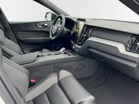 Volvo XC60 - Vorschau Bild 3