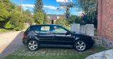 Volkswagen Golf IV / 145.000km - Volkswagen Golf aus 2000: Iv