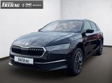 Skoda Octavia Combi Tour 2,0 TDI DSG *MATRIX*AHK*NAVI* - Skoda Octavia Neuwagen in Bochum