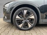 Polestar 2 Long Range Single Motor Pilot Lite Plus ACC - Polestar Gebrauchtwagen