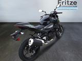 Kawasaki Z 500 Summer Special 2025 - KAWASAKI 500