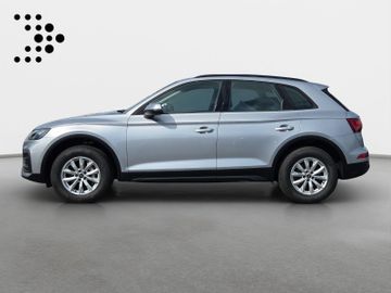 Audi Q5 - 4