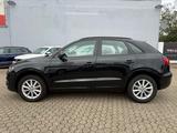 Audi Q3 1.4 TFSI - Audi Q3 Gebrauchtwagen in Mülheim (Ruhr)
