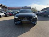 Volvo V60 Cross Country PRO LED AUTOM VOLL AHK - Volvo V60 Cross Country Diesel Gebrauchtwagen