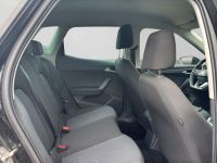 Seat Arona - Vorschau Bild 7