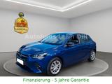 Opel Corsa F Edition; Lenkradheizung*Sitzheizung*